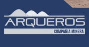 Compañía Minera Arqueros recibe postulaciones laborales online: ¿Cómo enviar tu CV?