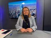 Presupuesto 2026 en Chile: Heidi Berner explica recortes, reasignaciones y proyecciones fiscales