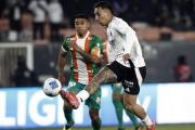 Cobresal vs. Colo Colo: dónde ver en VIVO y online la fecha 29 del Campeonato Nacional