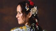 Julieta Venegas presenta “Tiempos Dorados”, el primer sencillo de su nuevo álbum