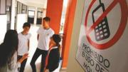 El colegio San Nicolás anunció que prohibirá el uso de celulares en su ciclo lectivo 2026