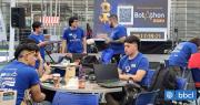 Botathon 2025 reunirá a más de cien estudiantes de Duoc UC para crear soluciones que apoyen a Teletón