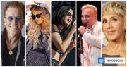 Teletón 2025: Horarios, artistas y programación de todos los shows de la transmisión
