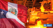 Zona Franca del Cobre: el desafío estratégico que Chile y Perú no pueden postergar
