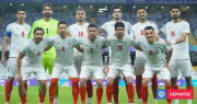 Irán responde a medida de Trump y anuncia boicot al sorteo del Mundial de la FIFA 2026
