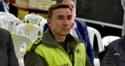 ¿Quién es Mirko Sokol, nuevo comandante de la Policía?