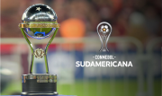 La final de la Copa Sudamericana 2027 se jugará en Santa Cruz