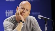 ¿La familia de Bruce Willis donará su cerebro a la ciencia tras su muerte?
