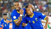 Tanzania deja de ser el rival de Bolivia en el partido inaugural del Tahuichi