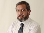 Nuevo proyecto de ley /Sobre exportación de ganado en pie