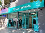 La respuesta de Sur Finanzas a las acusaciones de lavado: No operamos en la compra de cripto