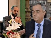 Causa ANDIS: un coordinador de la OA renunció tras revelarse que es abogado de Calvete