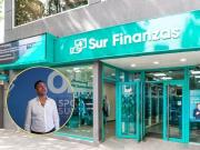 La justicia ordenó allanamientos y embargos contra la financiera Sur Finanzas