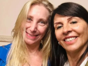 Villaverde no jurará este viernes: los motivos