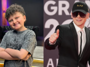 Ramiro enfrentó una enfermedad y recibió la ayuda de Bizarrap