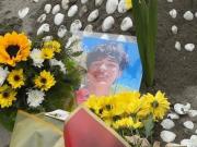 Chile: encuentran el cuerpo del joven sanjuanino desaparecido