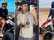 Tragedia en José C. Paz: pagó 30 millones para ser excarcelado