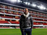 Verón: Esto puede terminar en un descenso