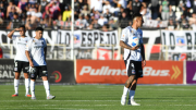 ¿Qué resultados necesita Colo Colo para meterse a la Sudamericana?