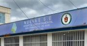 Noticias Chocó: Supersalud intervino de nuevo al Hospital de Chocó