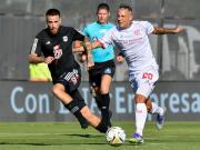 Sur Finanzas dice estar a disposición de la justicia y aclara que no opera con criptoactivos