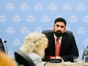 Sangría en el PRO: dos diputados más saltaron a La Libertad Avanza, que está cerca de arrebatarle la primera minoría al PJ