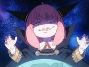 SPY x FAMILY, temporada 3