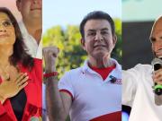 Honduras, otro termómetro electoral para América latina