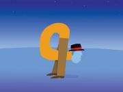 Miedo de España, Capital Madrid