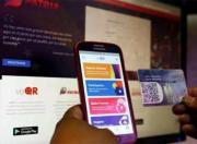 Inicia el pago del Bono de Corresponsabilidad y Formación