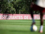 La especial visita que hubo en City Bell y trajo un nuevo juramento para la batalla en la casa de Toviggino