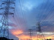 Aumenta la luz en la provincia de Buenos Aires y el Gobierno Nacional prepara un nuevo esquema de subsidios energéticos