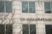 USCIS paraliza trámites de asilo tras el tiroteo en Washington