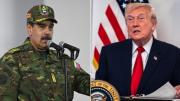 Medio estadounidense revela que Trump habló con Maduro: abordaron posible reunión entre ambos