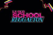 La Old School del Reggaetón ya tiene segunda parte: Conoce la fecha