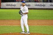 Águilas y Magallanes tienen listos sus hombres para el duelo de hoy