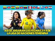 Ricardo Belli: entre el fracaso de clubes y la tensión en la Vinotinto femenina