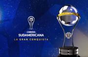 CONMEBOL CONFIRMA QUE SANTA CRUZ DE LA SIERRA SERÁ SEDE DE LA FINAL DE LA COPA SUDAMERICANA EN 2027