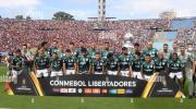 ¿Final de la Libertadores 2026 en La Bombonera? La Conmebol confirmó las sedes