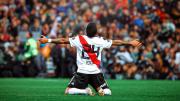 Entre ídolos, leyendas y decepciones: qué dejan los cinco referentes que se van de River
