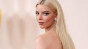 La serie de Netflix protagonizada por Anya Taylor-Joy que sigue siendo una de las más elegidas