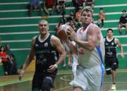 Academia MG se corona campeón del Clausura 2025