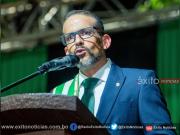 Tribunal levanta arraigo pero mantiene detención domiciliaria de Camacho