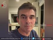 Clanes mafiosos lucraron con el pan: Presidente anuncia cárcel para responsables