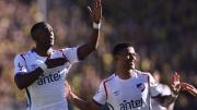 Fortalezas y debilidades de Nacional para la segunda final ante Peñarol por la Liga AUF Uruguaya