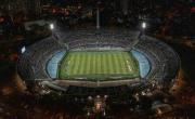 Libertadores 2026: la final será en Montevideo