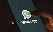 Rusia amenaza con prohibir WhatsApp