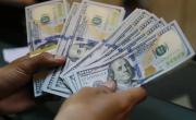 El dólar finalizó la semana sin cambios