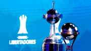 Copa Libertadores y Sudamericana 2026: se conocieron las sedes para las finales