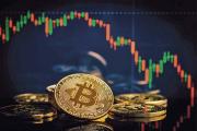 Criptodesplome: las empresas se deshacen de sus tokens ante la caída de las acciones